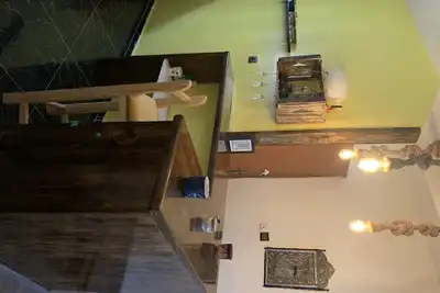 Image de Appartement