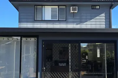 Image de Spacious Dog-Friendly Home with Pool in Woy Woy – Perfect for Families!