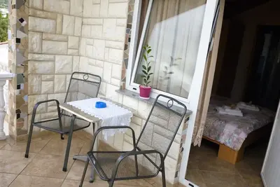Image de Appartements MATOŠ (77742-A2) - Seline