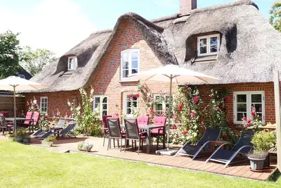 Image de Apartment Haus Falkenberg 2