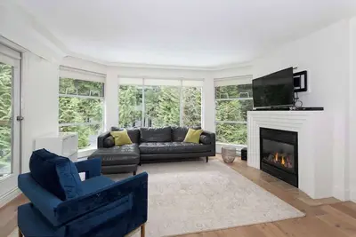 Image de Hot Tub, Pool, Shared Bike storage, Gym, Parking