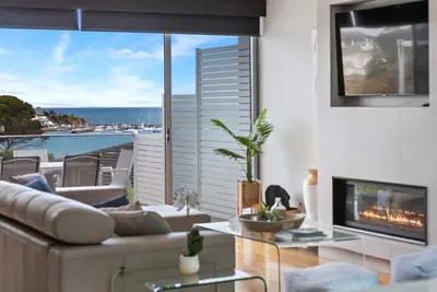 Image de Luxury Beach holiday