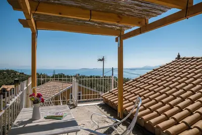 Image de Ipsos Panoramic View