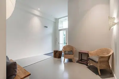 Image de Vorgarten Apartments with Aircondition