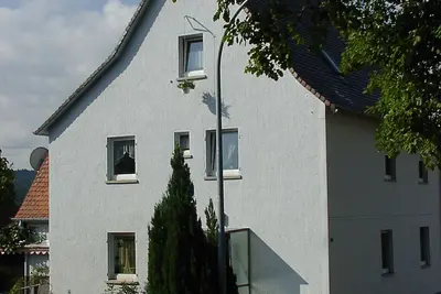 Image de Vacation apartment