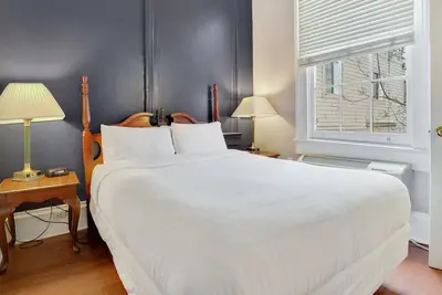 Image de Rathbone Mansions - Two Queen Suite