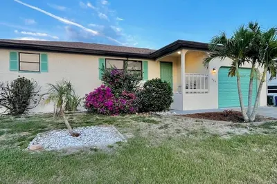 Image de Casey Key- Nokomis Beach House