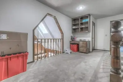 Image de Bbq, Smart T. V. WiFi, Nearby Park, Gym, kids activities
