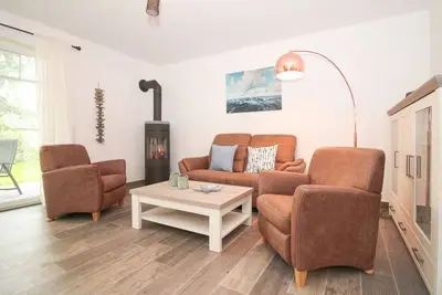 Image de Vacation apartment Meer 18