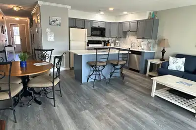 Image de 9a, Resting Beach Face