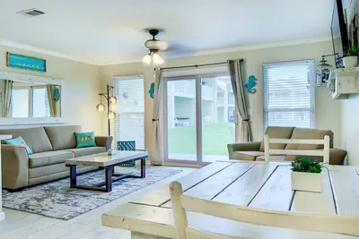 Image de 7a, Sun Sand & Solitude