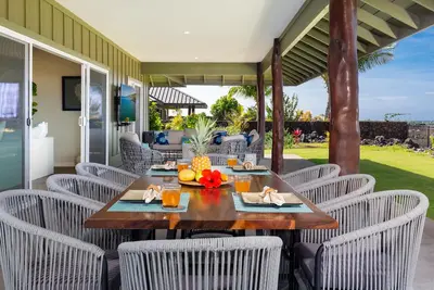 Image de ❤️PiH❤️ Starry Nights ★ Resort Pool & Waterslide Pass ★ Bikes ★ Beach Gear