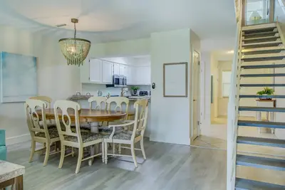 Image de 2c, Stay Salty