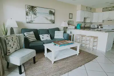 Image de 9b, Hook, Line & Sunshine