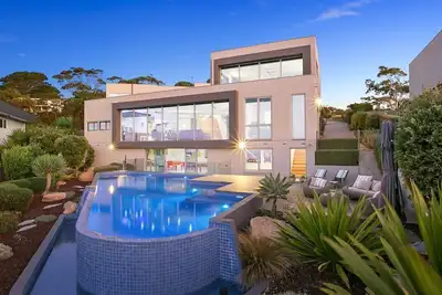 Image de Akyra - Resort Accommodation In Mt Martha