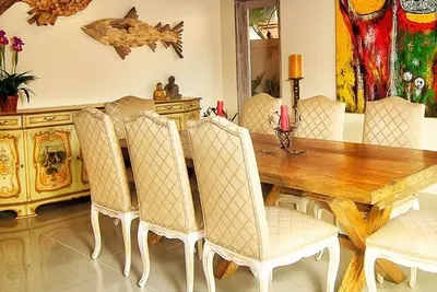 Image de Sensational Villa Beachside