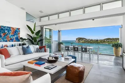 Image de Sirius by Palm Beach Holiday Rentals