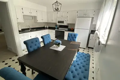 Image de Extended Stay Condominium