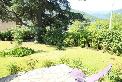 Image de Appartement Bagnères-de-Luchon, 3 pièces, 6 personnes