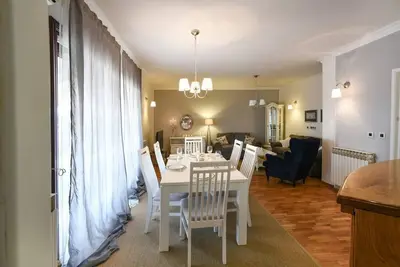 Villa Matea