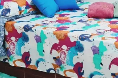 Image de Suite Linda 4