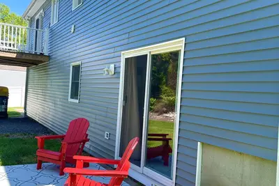 Image de Bonnet Shores 6 Bed  3 Bath in Bonnet near weekend Neighborhood shuttle to Beach