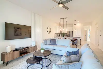 Image de Family Escape / Themed Rooms / Waterpark