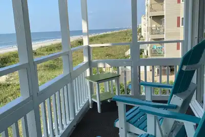 Image de Shore Beats Work in Windy Hill, North Myrtle Beach