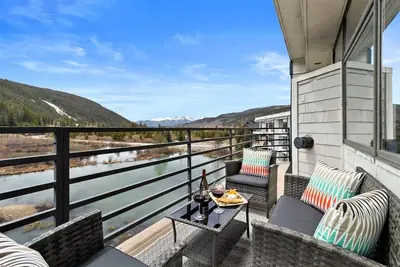 Image de Keystone with Epic Views