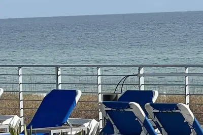 Image de See the Sea - Golf Free in Perdido Key