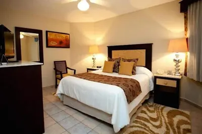 Image de Villa Del Palmar Two Bedroom Beach Side