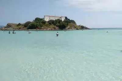 Image de Cabo Frio - Suite 02 - Jardim Caiçara - Economical Rent