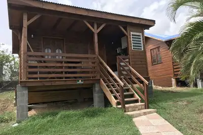 Image de Entre mer et montagne