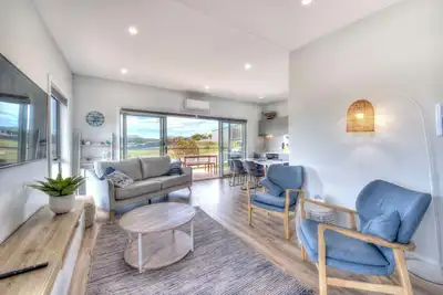 Image de Archella 2 - Freycinet Holiday Houses