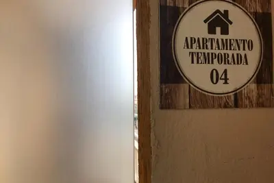 Image de Cabo Frio - Suite 04 - Jardim Caiçara - Economical Rent