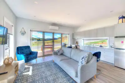Image de Archella 1 - Freycinet Holiday Houses