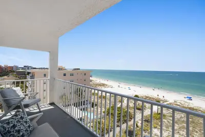 Image de Oceanview Gem | Prime Spot + Amenities