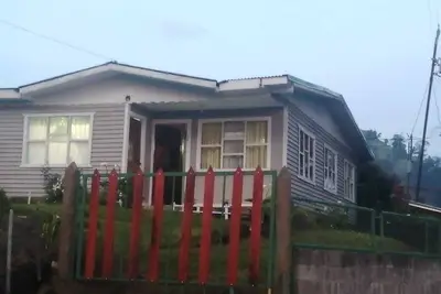Image de Casa de Campo Chicua