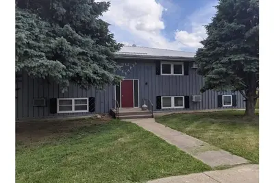 Centrally Located on Pawnee - Apartment # 6