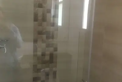 Image de Apartamento en el Norte
