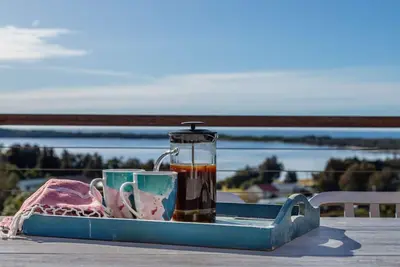 Image de The Deck @ Tuross Head
