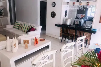Image de Linda Casa em Angra dos Reis