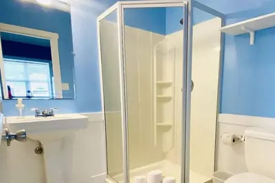Image de Studio-Salle de bain et douche-Standard-03- Studio