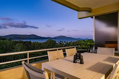 Image de Poinciana Lodge 103