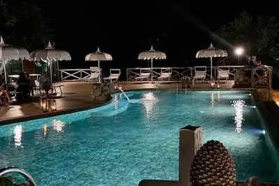 Image de Casa Paola 2