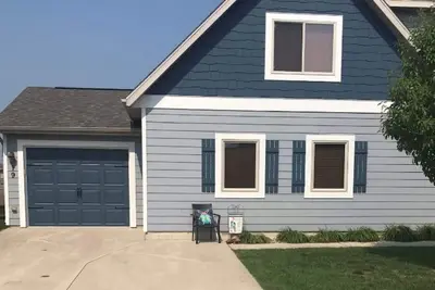 Image de Okoboji Cabin at Bridges Bay Resort- Family Fun! ! ! ! ! ! !