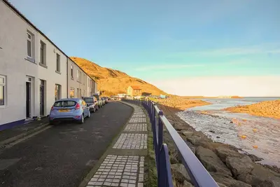 Image de 2 chambres à coucher à Skinningrove, near Saltburn-by-the-Sea