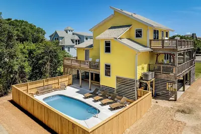 Image de The Spice Rack | *New* Private Pool, Pet-Friendly, Hot Tub, Community Indoor Pool/Tennis
