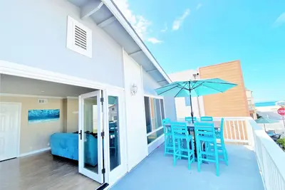 Image de 20%OffAug Surfview1Min2Beach Disney25Min Park2Cars