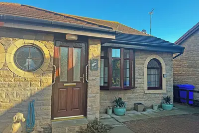 Image de 3 chambres à coucher à Seahouses